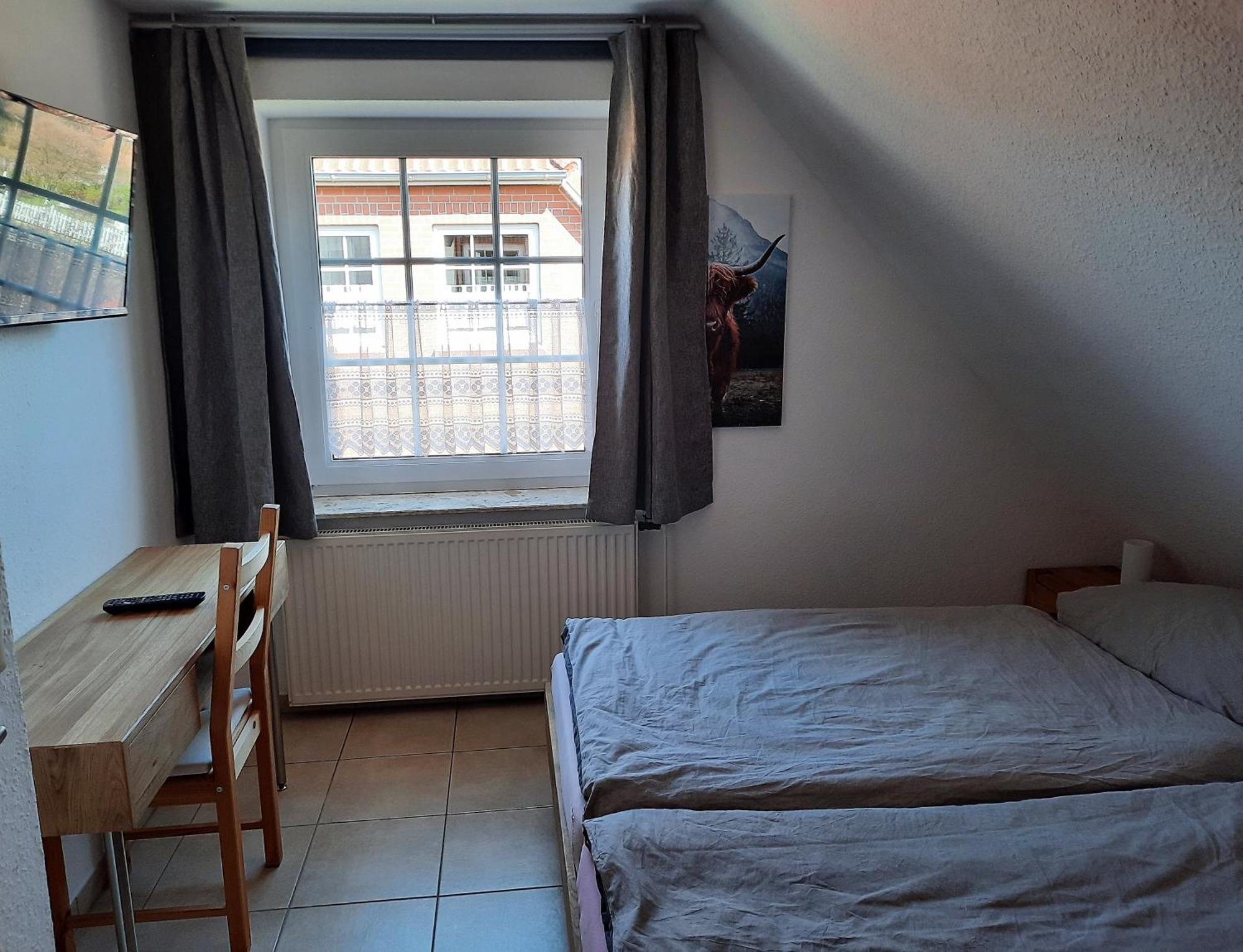 Ferienhaus Kolibri, Exklusiv Und Familiaer In Nessmersiel Mit Anbindung Nach Baltrum Экстерьер фото